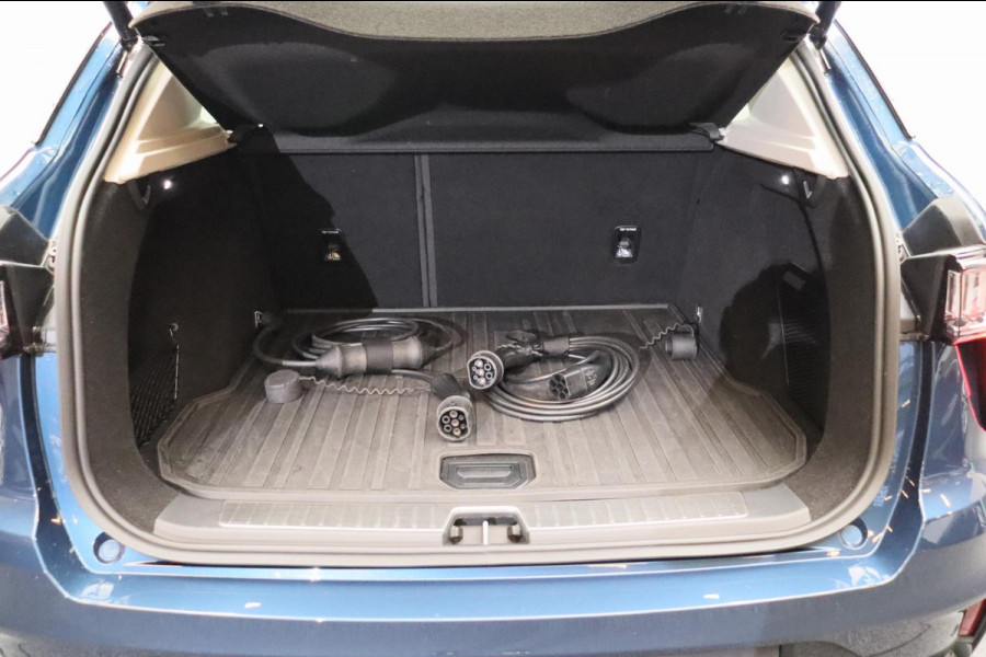 Lynk & Co 01 1.5 261PK Plug-in Hybrid *Fabrieksgarantie* 360* camera Pano/dak Apple/Carplay Adaptive/Cruise
