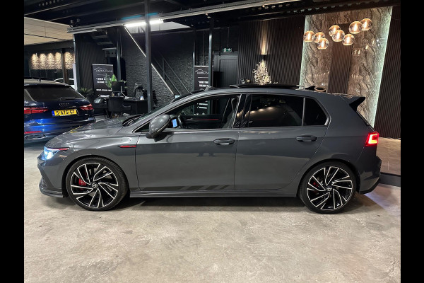 Volkswagen Golf 2.0 GTI CLUBSPORT|PANO|FULL OPTION!