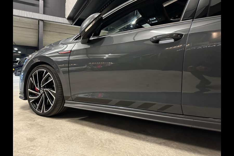 Volkswagen Golf 2.0 GTI CLUBSPORT|PANO|FULL OPTION!