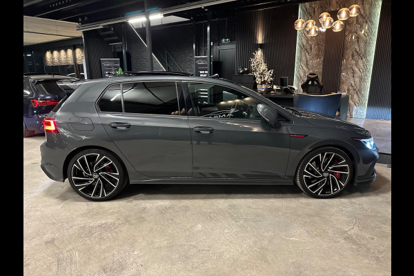 Volkswagen Golf 2.0 GTI CLUBSPORT|PANO|FULL OPTION!