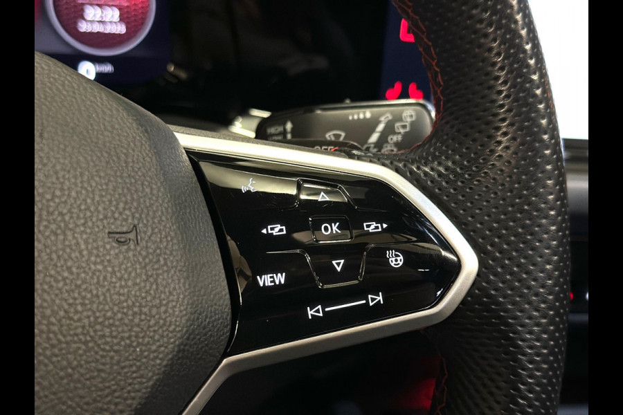 Volkswagen Golf 2.0 GTI CLUBSPORT|PANO|FULL OPTION!
