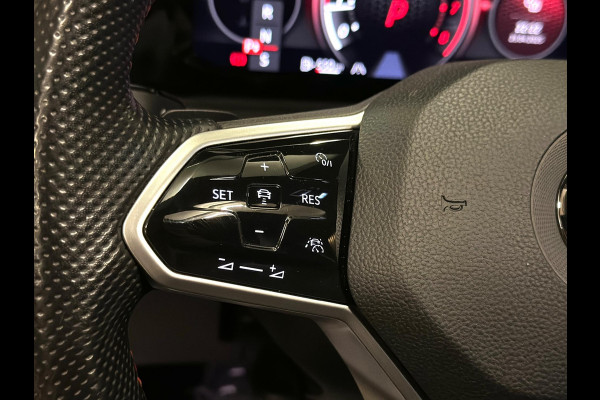 Volkswagen Golf 2.0 GTI CLUBSPORT|PANO|FULL OPTION!