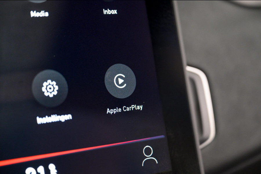 Lynk & Co 01 1.5 261PK Plug-in Hybrid * 360* camera Pano/dak Apple/Carplay Adaptive/Cruise