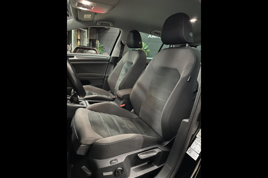 Volkswagen Golf 1.0 TSI Comfortline Business