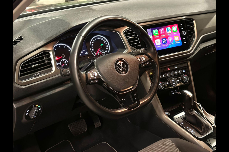 Volkswagen T-Roc 1.5 TSI Sport|DSG|KEYLESS|CAMERA