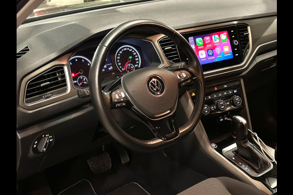Volkswagen T-Roc 1.5 TSI Sport|DSG|KEYLESS|CAMERA