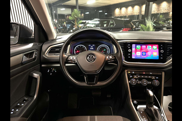 Volkswagen T-Roc 1.5 TSI Sport|DSG|KEYLESS|CAMERA