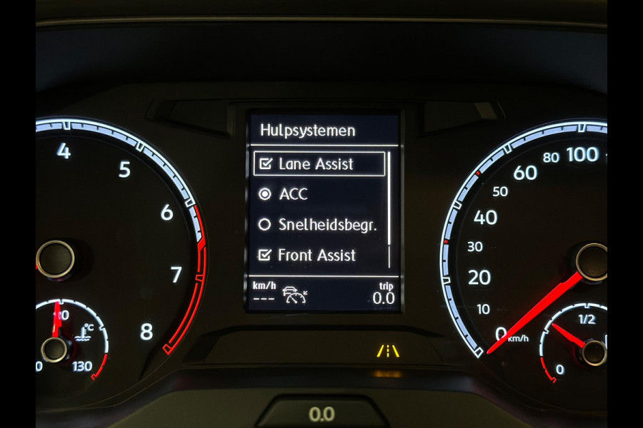 Volkswagen T-Roc 1.5 TSI Sport|DSG|KEYLESS|CAMERA