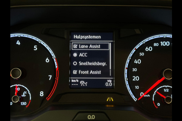 Volkswagen T-Roc 1.5 TSI Sport|DSG|KEYLESS|CAMERA