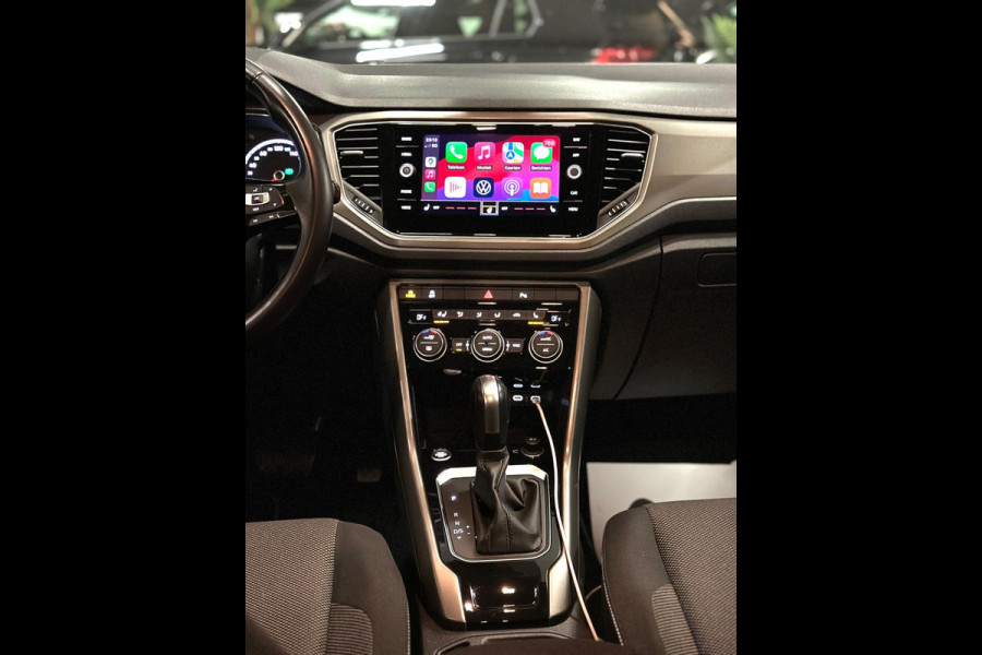 Volkswagen T-Roc 1.5 TSI Sport|DSG|KEYLESS|CAMERA