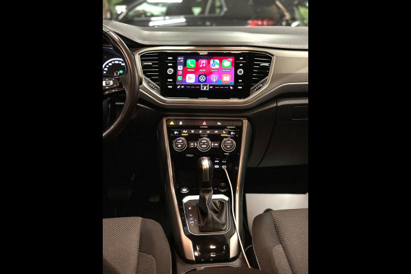 Volkswagen T-Roc 1.5 TSI Sport|DSG|KEYLESS|CAMERA
