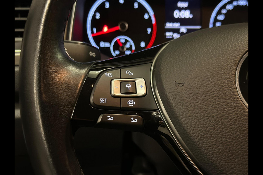Volkswagen T-Roc 1.5 TSI Sport|DSG|KEYLESS|CAMERA