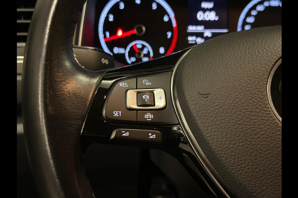 Volkswagen T-Roc 1.5 TSI Sport|DSG|KEYLESS|CAMERA