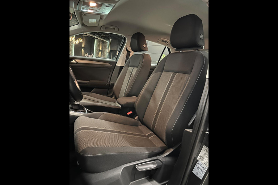 Volkswagen T-Roc 1.5 TSI Sport|DSG|KEYLESS|CAMERA
