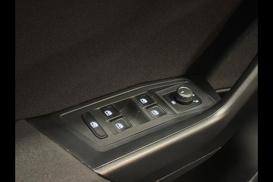 Volkswagen T-Roc 1.5 TSI Sport|DSG|KEYLESS|CAMERA