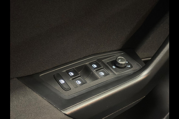 Volkswagen T-Roc 1.5 TSI Sport|DSG|KEYLESS|CAMERA