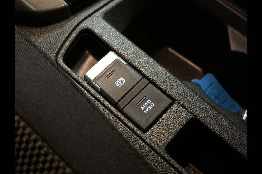 Volkswagen T-Roc 1.5 TSI Sport|DSG|KEYLESS|CAMERA