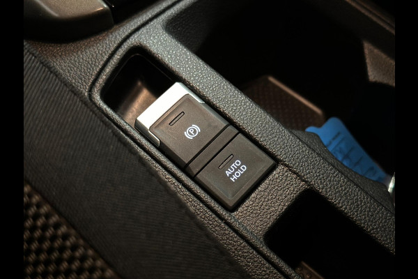 Volkswagen T-Roc 1.5 TSI Sport|DSG|KEYLESS|CAMERA