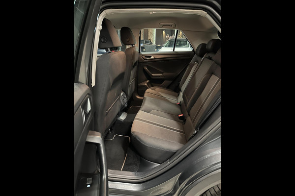 Volkswagen T-Roc 1.5 TSI Sport|DSG|KEYLESS|CAMERA