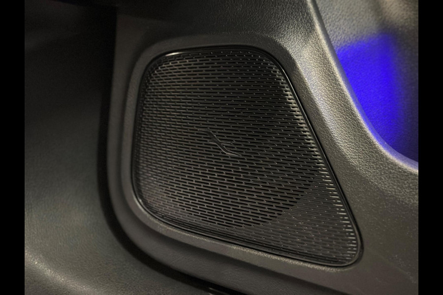Mercedes-Benz CLA-Klasse 220|AMG|PANO|SFEER|MEMORY