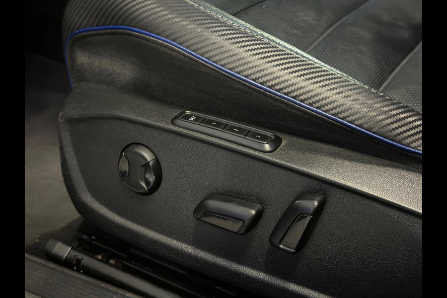 Volkswagen Golf 2.0 TSI R 4Motion|PANO|FULL OPTION!