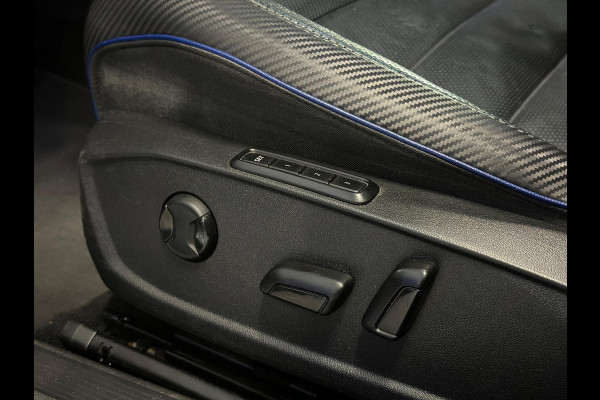 Volkswagen Golf 2.0 TSI R 4Motion|PANO|FULL OPTION!