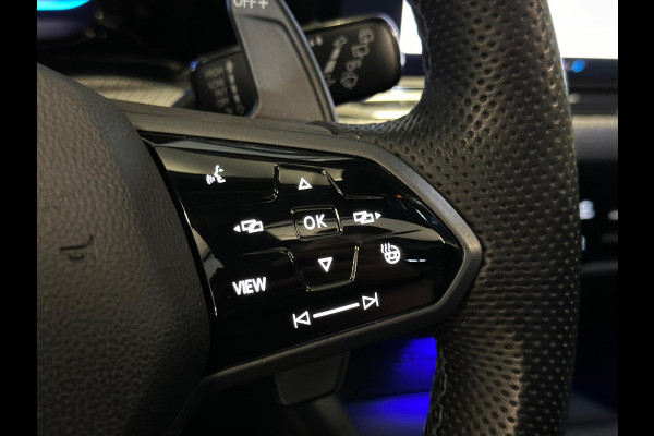 Volkswagen Golf 2.0 TSI R 4Motion|PANO|FULL OPTION!
