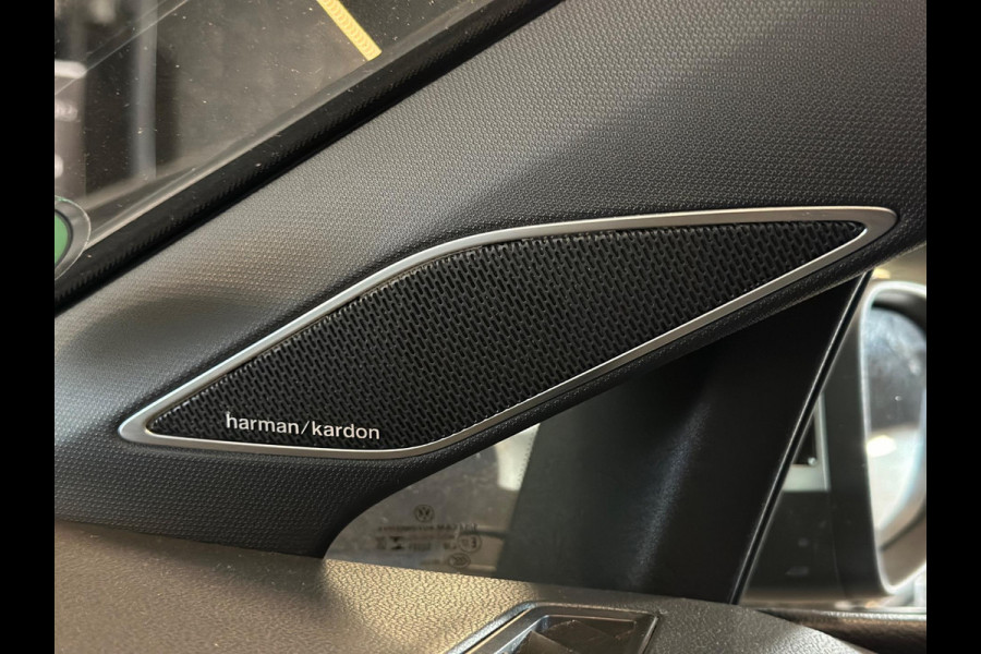 Volkswagen Golf 2.0 TSI R 4Motion|PANO|FULL OPTION!