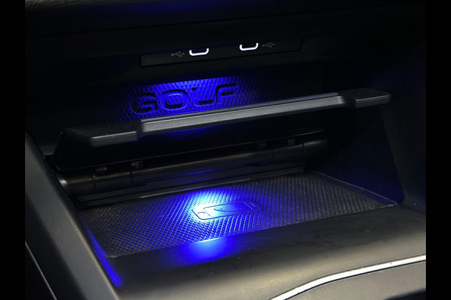 Volkswagen Golf 2.0 TSI R 4Motion|PANO|FULL OPTION!