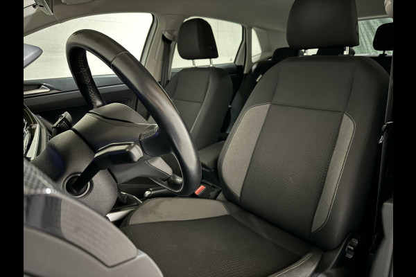 Volkswagen Polo 1.0 TSI Life Virtual CarPlay Camera NAP