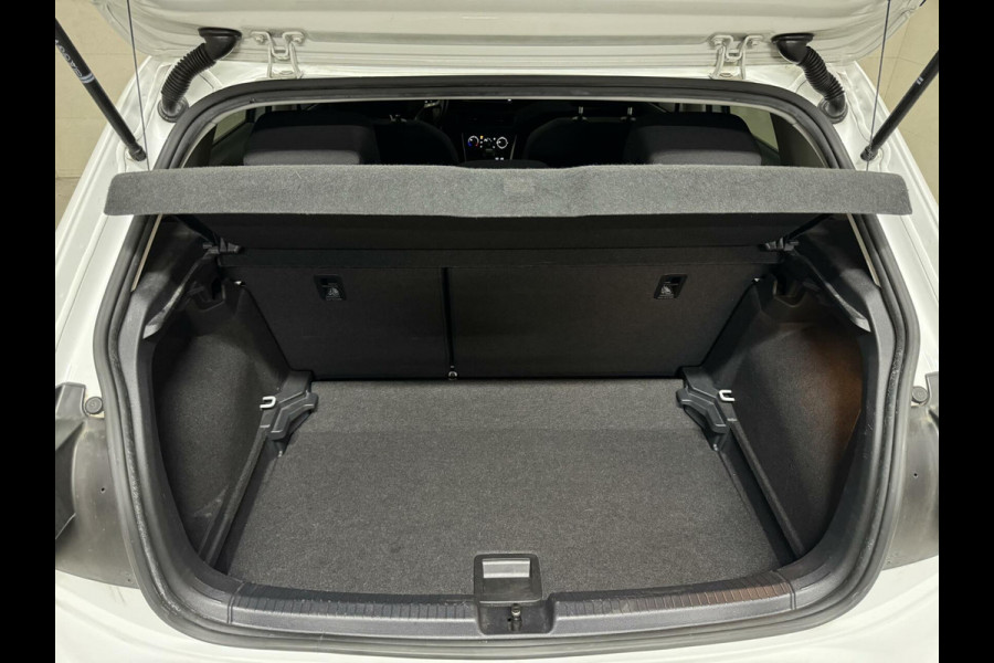 Volkswagen Polo 1.0 TSI Life Virtual CarPlay Camera NAP