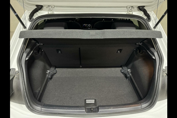 Volkswagen Polo 1.0 TSI Life Virtual CarPlay Camera NAP