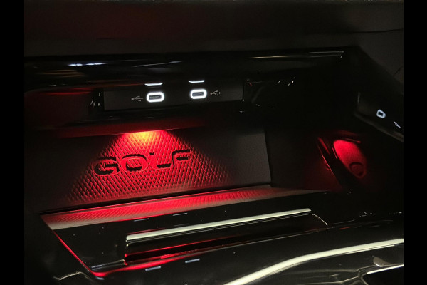 Volkswagen Golf 2.0 GTI CLUBSPORT|PANO|BOMVOL!