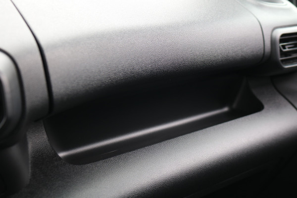 Peugeot e-Partner 136 L1 50 kWh Airco Camera