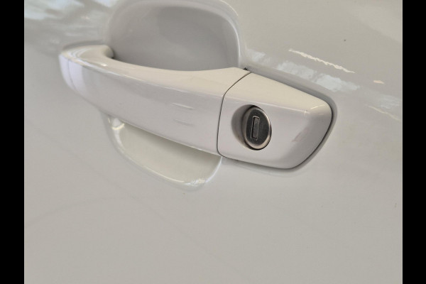 Opel Crossland X 1.2 Turbo Innovation | Navigatie | Achteruitrijcamera | Keyless Start/Entry | Apple Carplay/Android Auto |