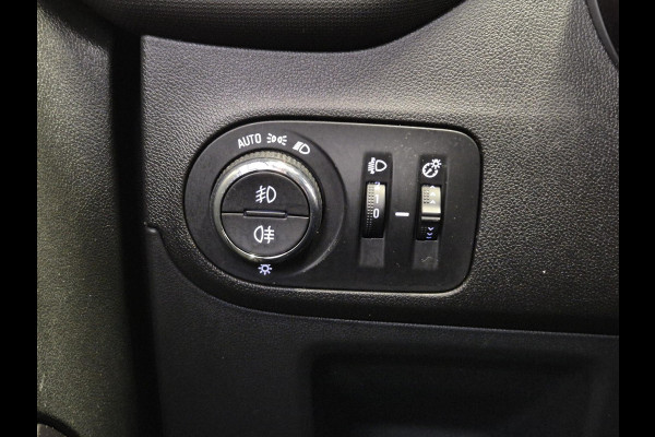 Opel Crossland X 1.2 Turbo Innovation | Navigatie | Achteruitrijcamera | Keyless Start/Entry | Apple Carplay/Android Auto |
