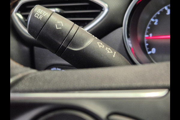 Opel Crossland X 1.2 Turbo Innovation | Navigatie | Achteruitrijcamera | Keyless Start/Entry | Apple Carplay/Android Auto |