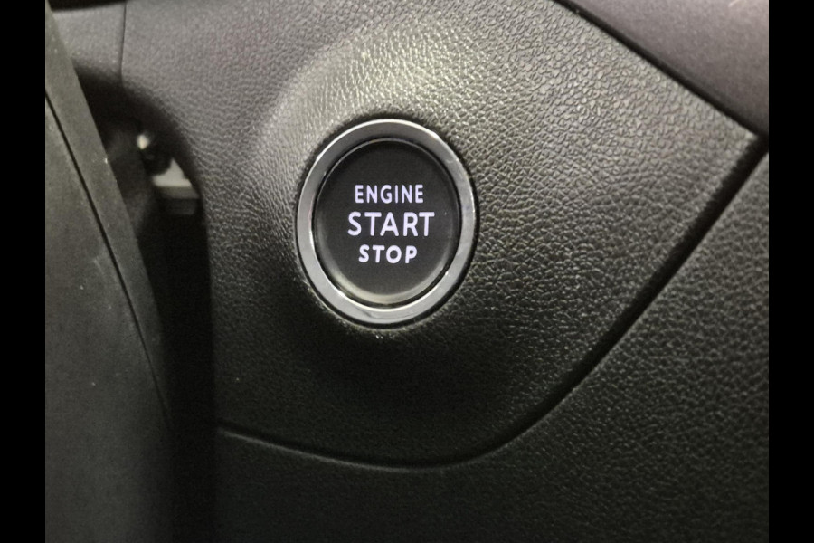 Opel Crossland X 1.2 Turbo Innovation | Navigatie | Achteruitrijcamera | Keyless Start/Entry | Apple Carplay/Android Auto |