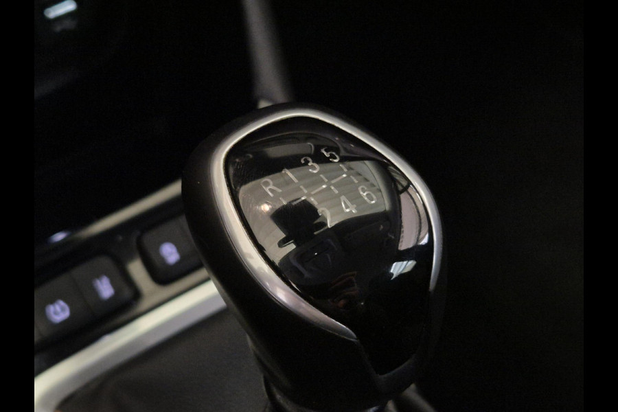 Opel Crossland X 1.2 Turbo Innovation | Navigatie | Achteruitrijcamera | Keyless Start/Entry | Apple Carplay/Android Auto |
