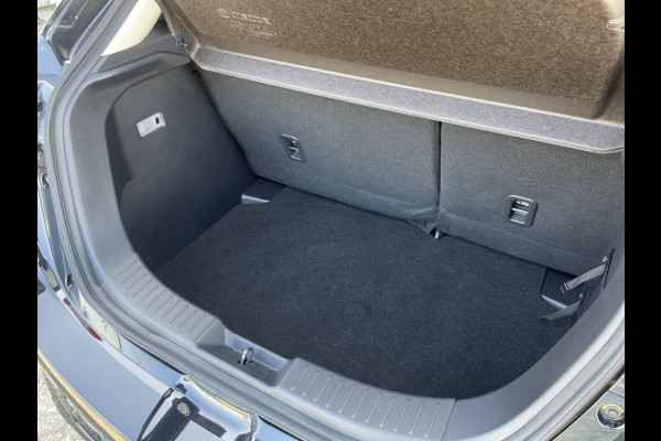 Mazda 2 1.5 e-SA-G Homura *Apple Carpl./Android Auto/Achteruitrijcamera