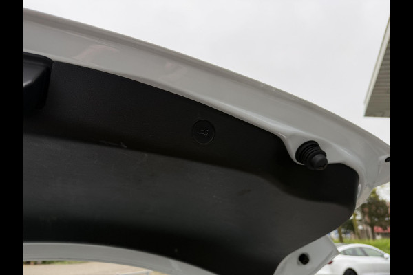 Tesla Model 3 Range Plus RWD | Autopilot | Panorama | Facelift |