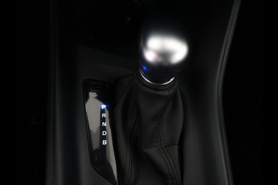 Toyota C-HR 1.8 HYBRIDE GRAYLINE AUTOMAAT NAVI. LMV .APPLE /ANDROID. CAMERA. GARANTIE TOT 8-2032 !!