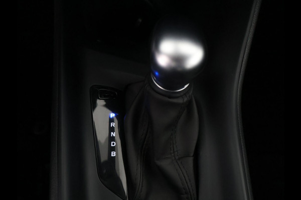 Toyota C-HR 1.8 HYBRIDE GRAYLINE AUTOMAAT NAVI. LMV .APPLE /ANDROID. CAMERA. GARANTIE TOT 8-2032 !!