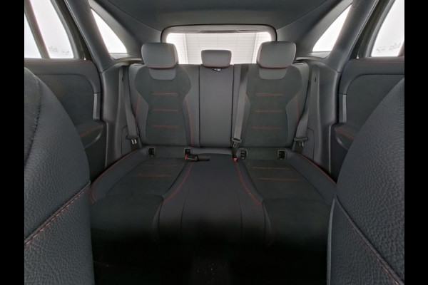 Mercedes-Benz GLA 250 e AMG Face Lift Plug-In Hybride | AMG Line Advanced Plus | Night Pakket | Sfeerverlichting | Distronic | Multibeam Led Koplampen | Inclusief 24 maanden MB Certified garantie voor Europa.