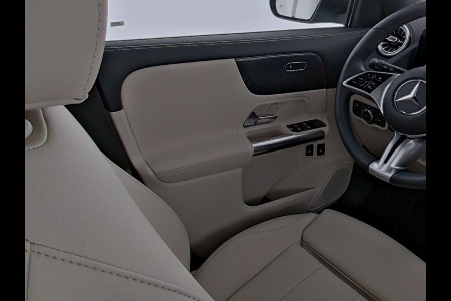 Mercedes-Benz GLA 250 e Face Lift Plug-In Hybride | Progressive Line Advanced Plus | Panorama Schuif-Kanteldak | Alarm | Dodehoek Assist | 360° camera | Inclusief 24 maanden MB Certified garantie voor Europa.