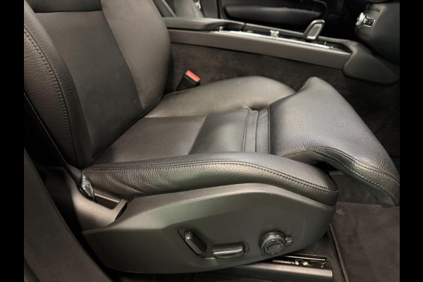 Volvo XC90 2.0 T8 Recharge AWD R-Design 7P PANO/LUCHTVERING/LEDER/DAB/NAVI////