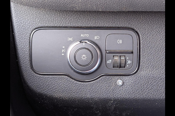Mercedes-Benz Sprinter 314 2.2 CDI L2H2 140PK RWD CRUISE TREKHAAK CLIMATE CONTROL 3 ZITTER