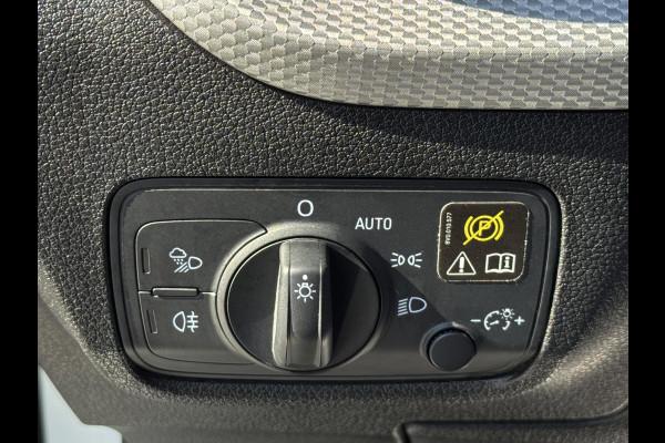 Audi Q2 1.4 150 PK 16V TFSi CoD - Navigatie I Airco I LED/PDC I Sport velgen I Comfort pakket I