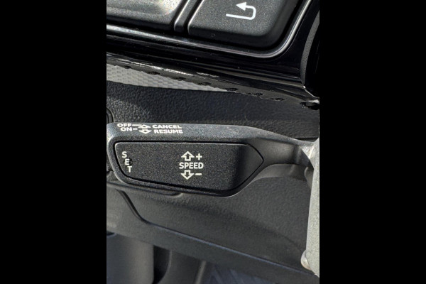 Audi Q2 1.4 150 PK 16V TFSi CoD - Navigatie I Airco I LED/PDC I Sport velgen I Comfort pakket I