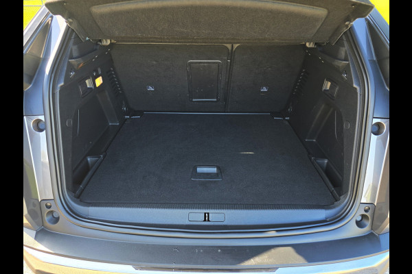 Peugeot 3008 1.2 PureTech Active - 130 Pk - Euro 6 - Navi - ParkeerCamera